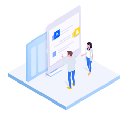 星云易支付-服务器安全、速度、稳定