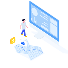 星云易支付-资金安全有保障