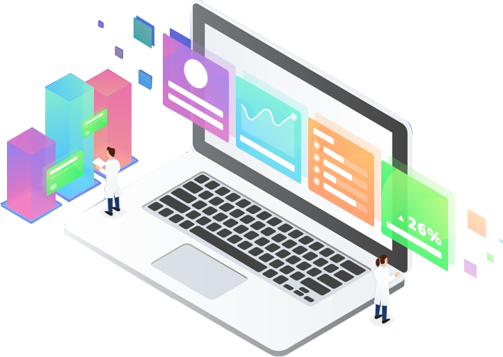 星云易支付-一个好用的免签约支付接口